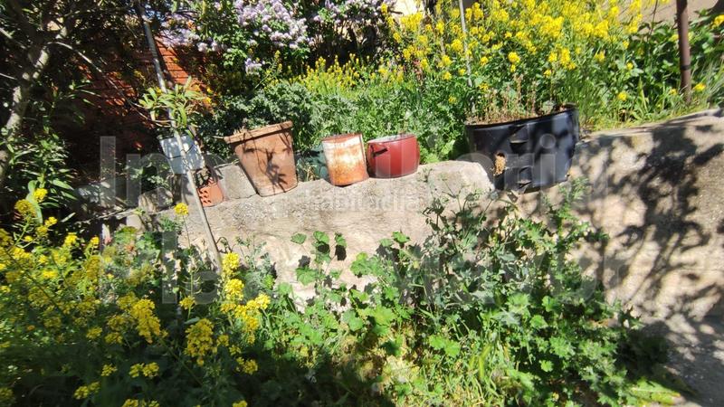 Foto e2a7ed2b-4125-4853-a361-fd8f9357e0f6. Casa con riscaldamento parcheggio in Pizarrales Salamanca