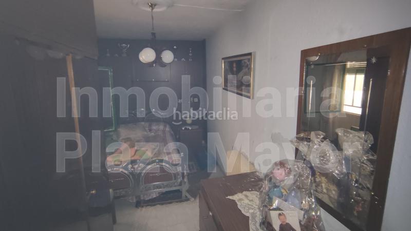 Foto e6898988-33b9-4d42-a7f7-f150b7c20e63. Casa con riscaldamento parcheggio in Pizarrales Salamanca