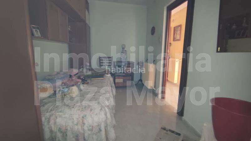 Foto f25e6e99-39c1-4bcf-926b-6ab725ba7065. Casa con riscaldamento parcheggio in Pizarrales Salamanca