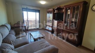 Appartement à Vistahermosa