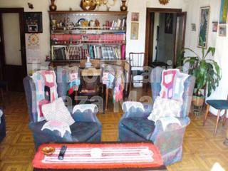 Appartement  Paseo de canalejas. 3787 paaseo canalejas