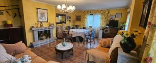 Xalet a Pino de Tormes (El). 3827 impresionante chalet en el pino del tormes