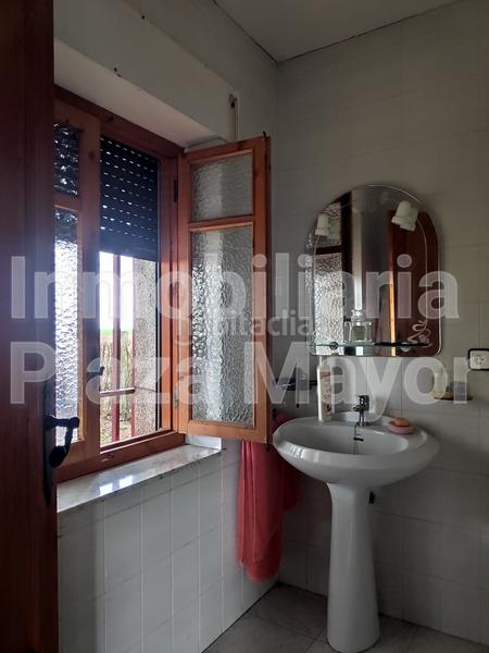 Foto 1faeec68-ea71-4009-af07-b498a9e2439f. Mas avec cheminée piscine dans Parada de Arriba