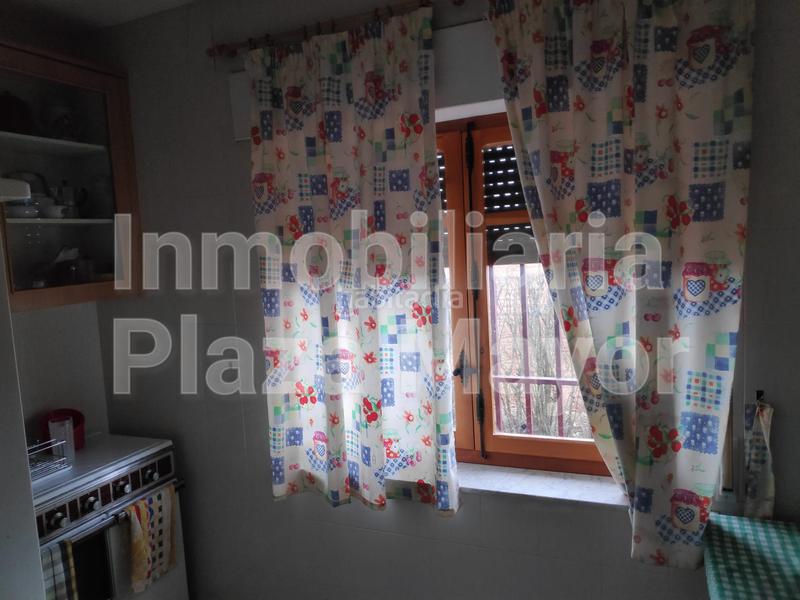 Foto 3c216128-0840-4926-9e11-9841e9b2d27a. Mas avec cheminée piscine dans Parada de Arriba