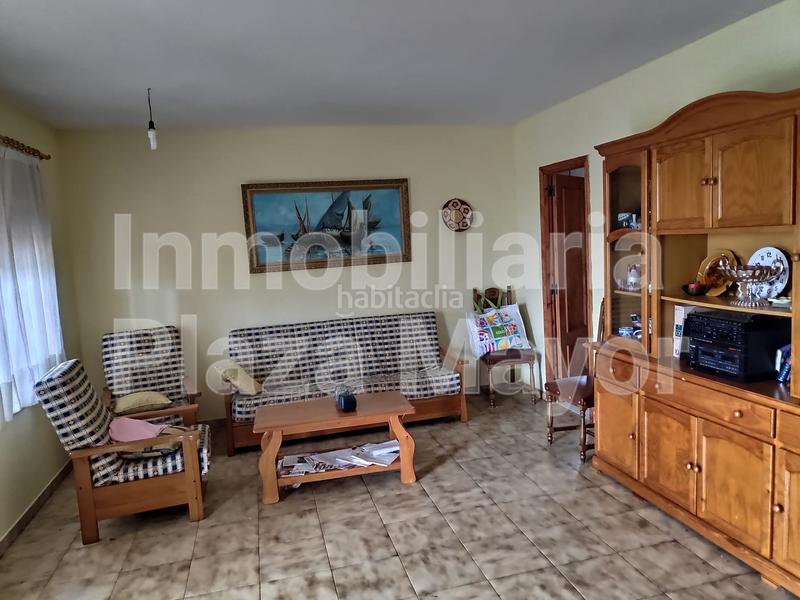 Foto 65d09bc2-04d6-4cb1-a7b8-c568349bb03e. Mas avec cheminée piscine dans Parada de Arriba