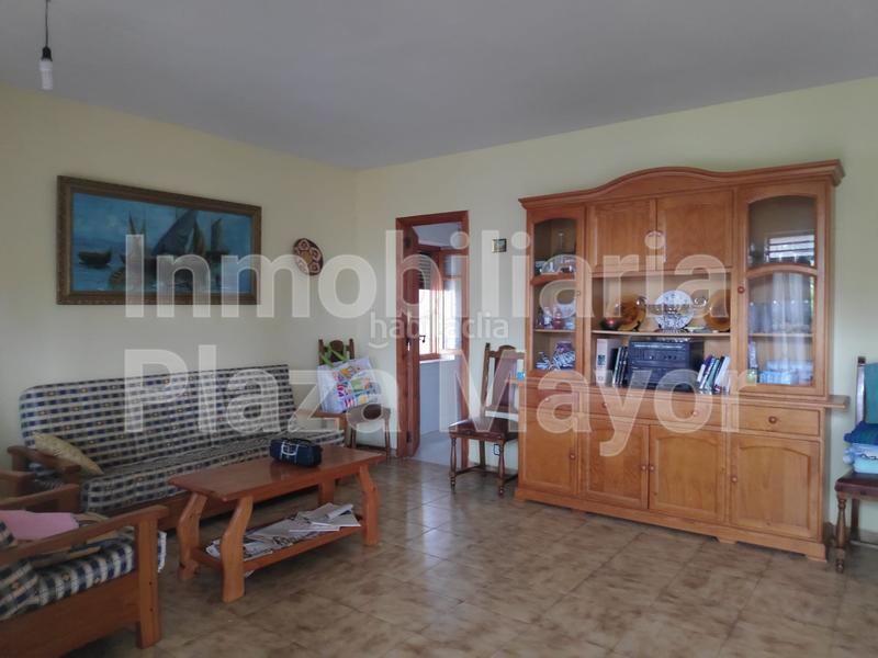 Foto 6ad1d665-3218-44bf-80fb-bc11b88787df. Mas avec cheminée piscine dans Parada de Arriba