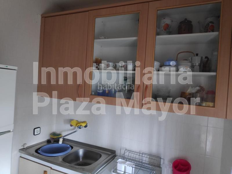 Foto 6fd08ca0-db99-4146-a92b-b471a888a72b. Mas avec cheminée piscine dans Parada de Arriba