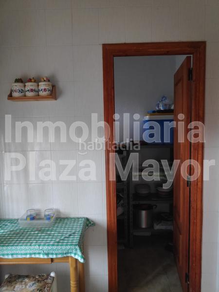 Foto 9bb3974c-fb79-402f-b224-a716a8fdfe85. Mas avec cheminée piscine dans Parada de Arriba