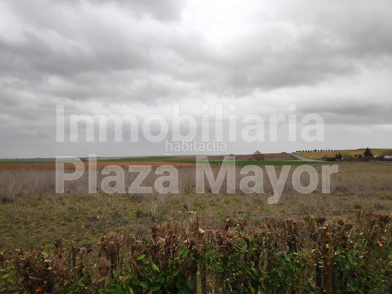 Foto b63aafcb-5ca5-40b4-b121-d2ff66ca7288. Mas avec cheminée piscine dans Parada de Arriba