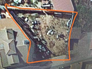 Terreny residencial a Villoruela. 2755 terreno en villoruela