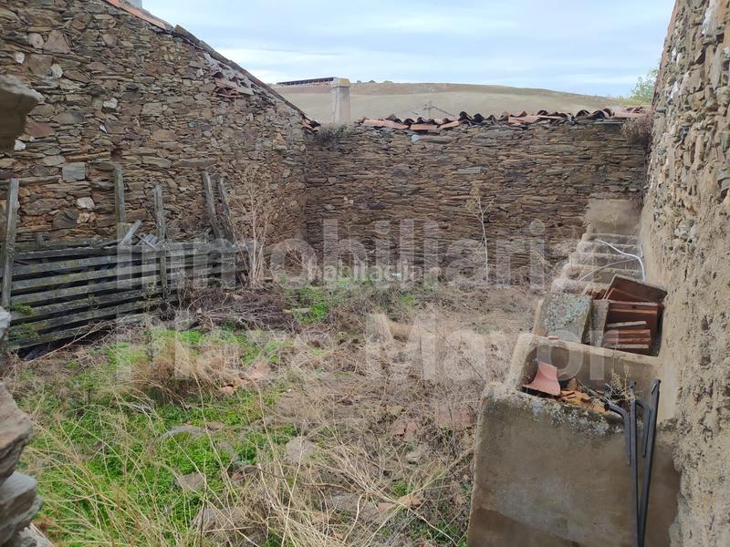 Foto 0c7bbd00-fb32-4d01-b4e4-54d0b9fc3bc9. Terreny residencial a Terradillos