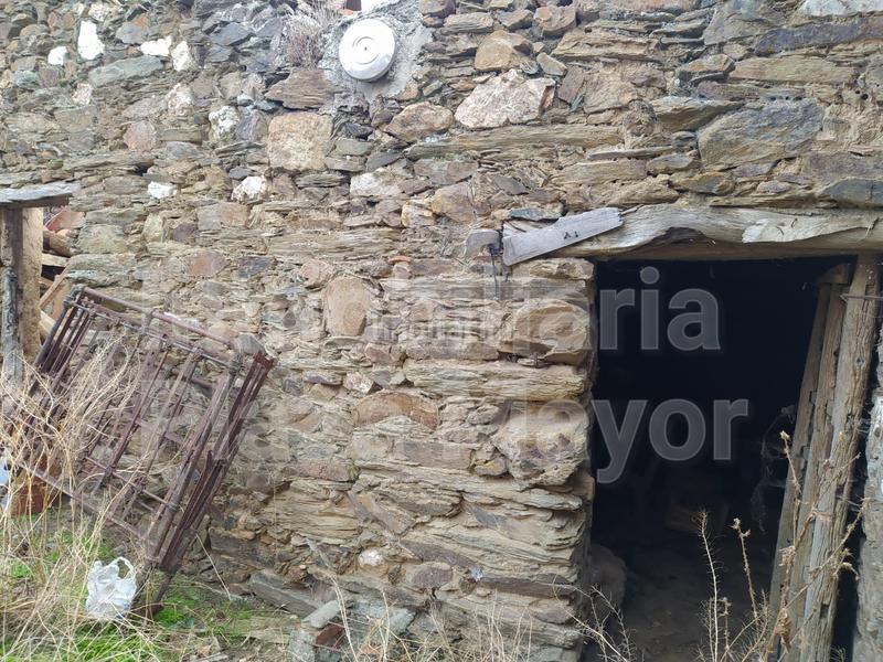 Foto 240ba933-b4d6-4547-8667-0324aab8cea0. Terreny residencial a Terradillos