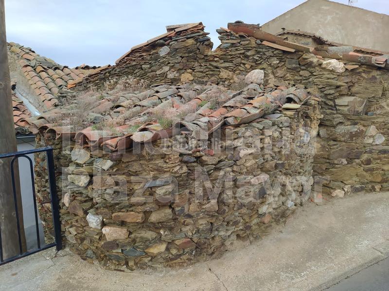 Foto 2f655546-ad15-4c4f-91dd-d2fae28e557f. Terreny residencial a Terradillos