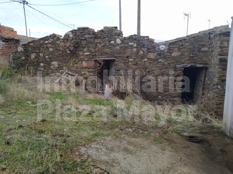 Foto 42c957cb-4a3d-4f4a-82ed-83e7ce44400f. Terreny residencial a Terradillos