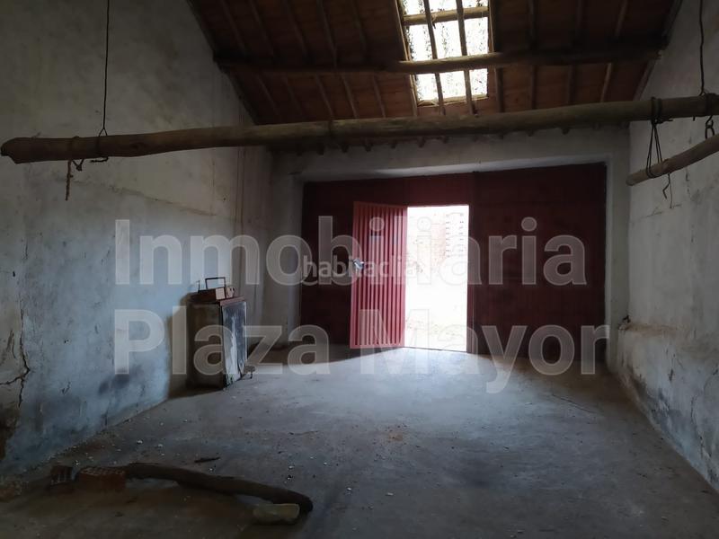 Foto 7397521d-1a65-488a-bcf9-ab34c66d9d9b. Terreny residencial a Terradillos