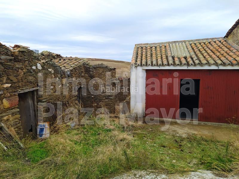 Foto f09f7e28-ec41-4a94-9399-6d834363dbeb. Terreny residencial a Terradillos