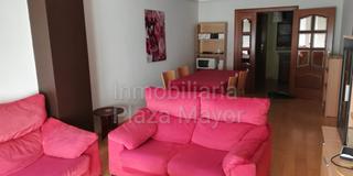 Location Appartement  Calle maría auxiliadora. 3973 piso estudiantes, zona centro