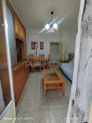 Lloguer Pis  Avenida de villamayor. 4017 piso estudiantes proximo curso