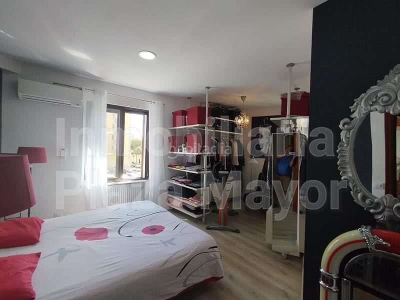 Foto 1620e057-7f56-4a2b-988f-7e0e3021daf2. Etagenwohnung in San Bernardo Salamanca