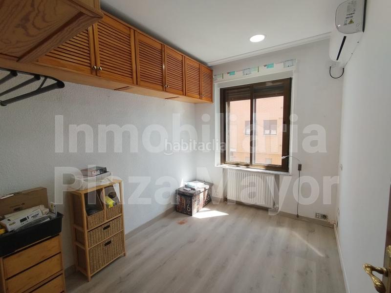 Foto 17115d0e-2310-46e2-ac51-951a53b6512f. Etagenwohnung in San Bernardo Salamanca