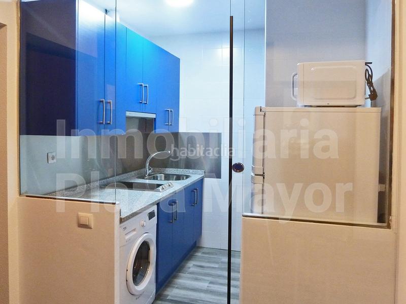 Foto 26215e7a-ac5e-4fc7-857f-3fd7484e4c56. Etagenwohnung in San Bernardo Salamanca