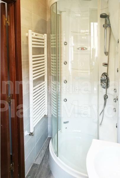 Foto 3b554b44-81df-4463-8370-c741564d4d21. Etagenwohnung in San Bernardo Salamanca