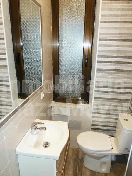 Foto 64841517-453a-402a-9777-6245318b7db8. Etagenwohnung in San Bernardo Salamanca