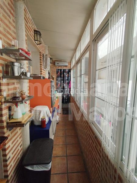 Foto 9ab3009e-3660-4d83-bd21-969d72e4be90. Etagenwohnung in San Bernardo Salamanca