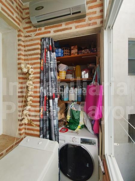 Foto d039f598-c022-4853-868a-7856371b0ae7. Etagenwohnung in San Bernardo Salamanca