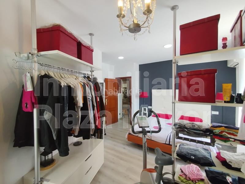 Foto e56b6478-75fc-4241-bc92-4fb3a00f1430. Etagenwohnung in San Bernardo Salamanca