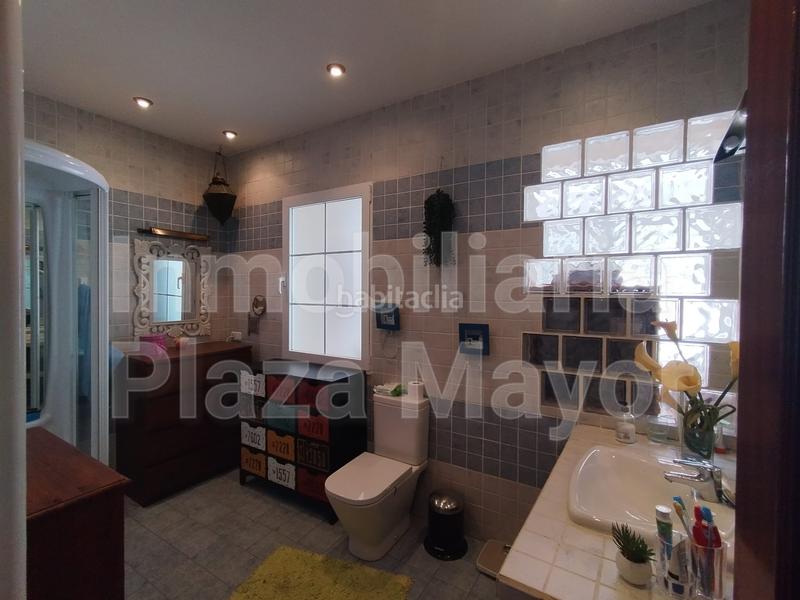 Foto f044215d-aec0-4ee1-9875-1300550cb63a. Etagenwohnung in San Bernardo Salamanca