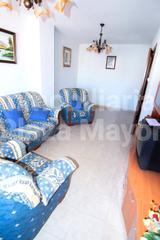 Pis  Calle estrecha de tejares. 4094 vivienda de proteccion oficial para entrar a vivir