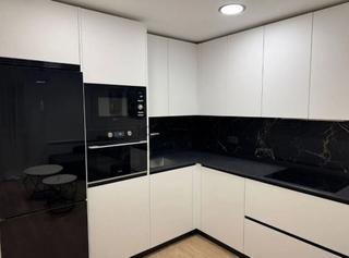 Appartement  Calle candelario. 4115 vivienda reformada al lado del campus unamuno