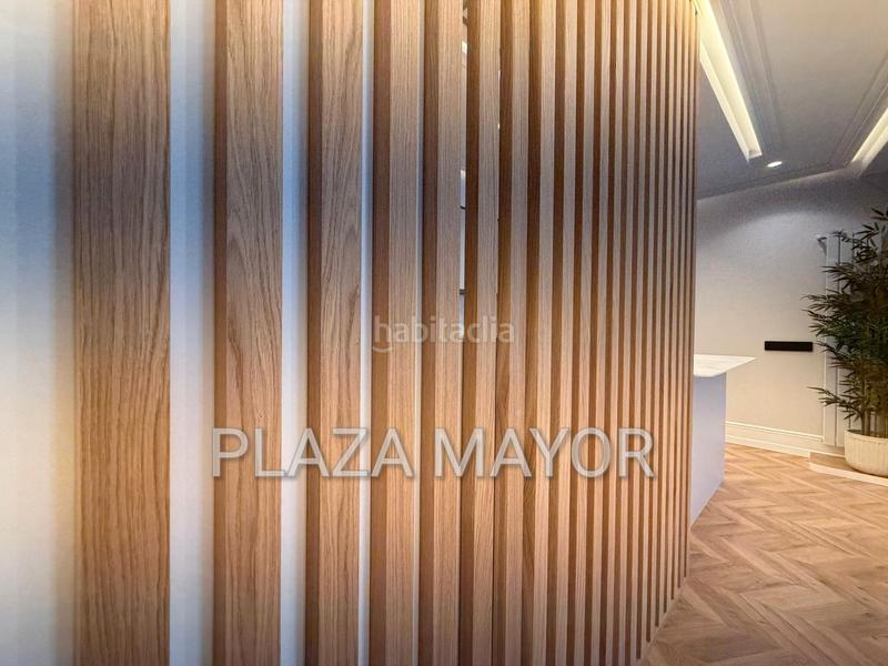 Foto 00908338-dd08-40f1-97a2-2e8883e7148c. Pis amb calefacció a Centro Salamanca