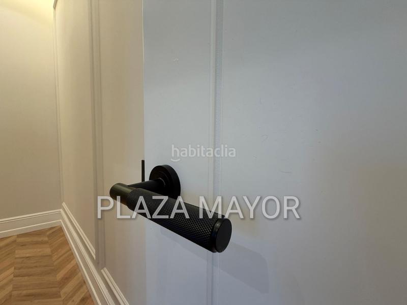 Foto 5d1d298e-1173-482f-9acb-0367d7531f55. Pis amb calefacció a Centro Salamanca