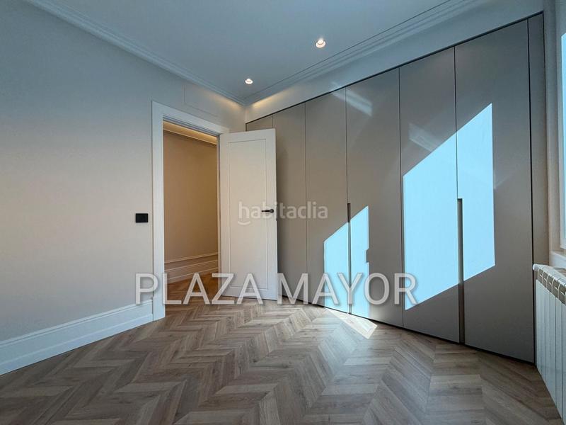 Foto 6a1969cb-07dc-4894-bb36-dffe92810e1c. Pis amb calefacció a Centro Salamanca