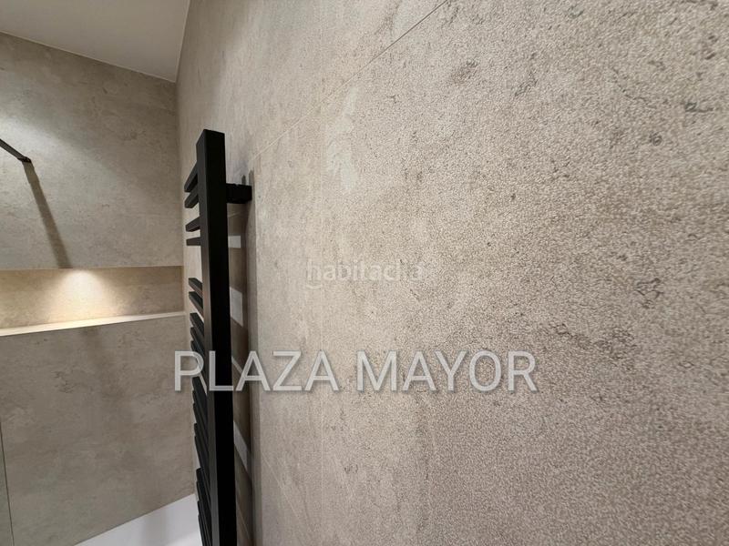 Foto 84ed5305-de89-4150-832d-6a42c863d395. Pis amb calefacció a Centro Salamanca