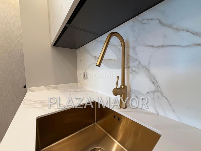 Foto 8944b6ad-e294-44d4-b3fa-db2990b514a1. Pis amb calefacció a Centro Salamanca