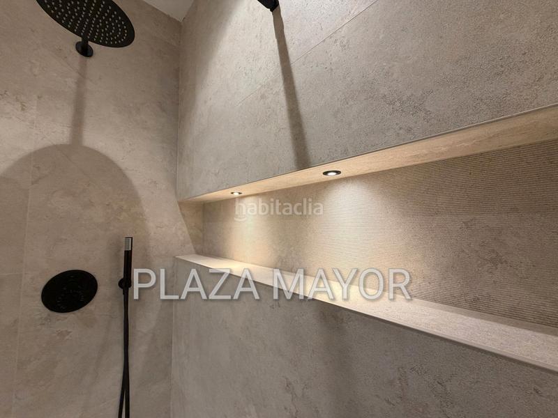 Foto a21cbe48-c8fd-4966-b2d8-c07a68b5deb1. Pis amb calefacció a Centro Salamanca