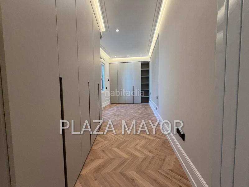 Foto bcd528b7-fe92-4a43-a460-e8c22045f026. Pis amb calefacció a Centro Salamanca