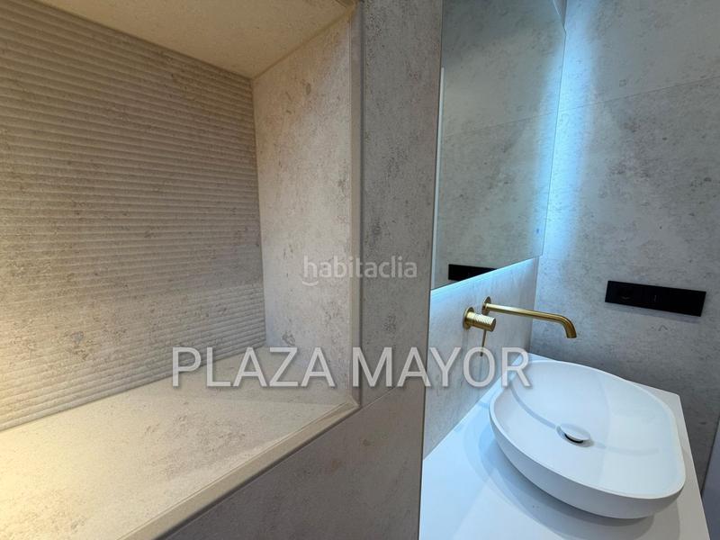 Foto eeacd0c9-f96a-438a-a991-a334a3966162. Pis amb calefacció a Centro Salamanca