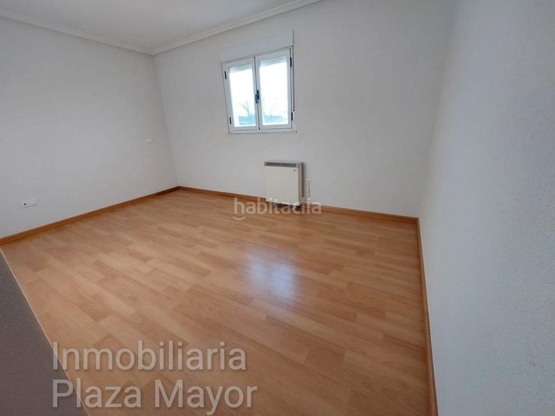 Foto 20c74adc-0d69-4362-bde1-747e721fb9e2. Appartamento con riscaldamento in Arapiles