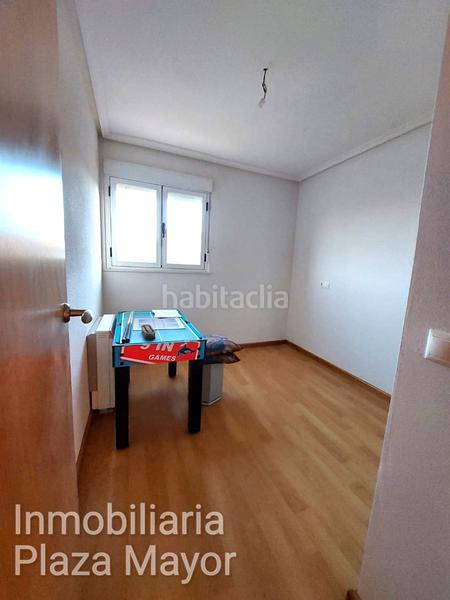 Foto 240334dd-15ee-4c38-9f46-75bd8810077b. Appartamento con riscaldamento in Arapiles