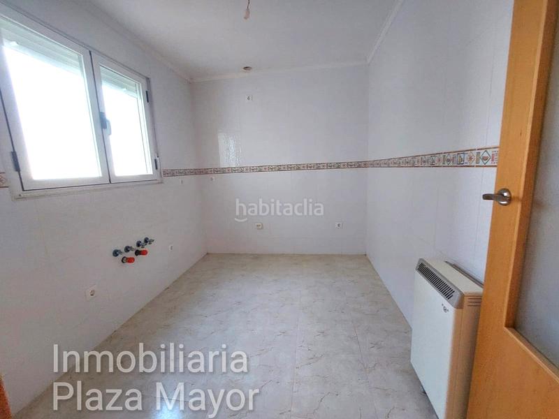 Foto 49e2c9c7-716d-4ee7-b7e0-f34248ed7d9d. Appartamento con riscaldamento in Arapiles