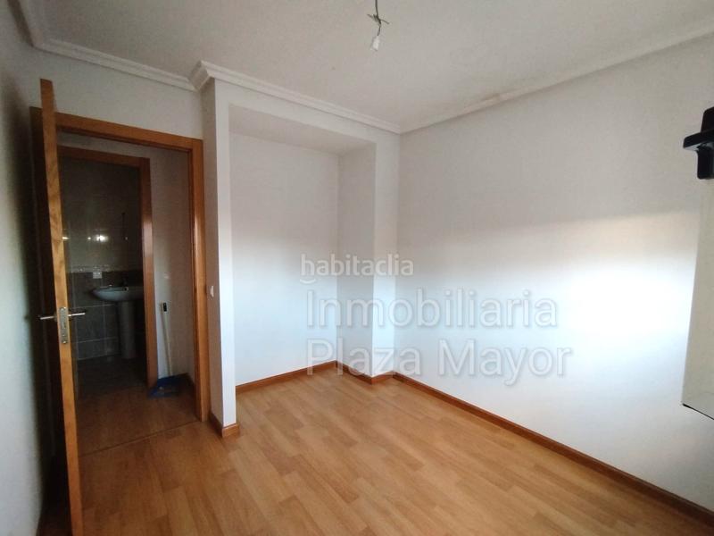 Foto 4d9a2daf-9a59-4b68-9a0b-d9d9a1e00402. Appartamento con riscaldamento in Arapiles