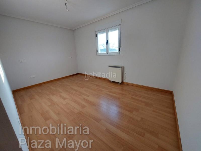 Foto 56573817-c3b4-4cd9-a56c-bc16d3c53dfc. Appartamento con riscaldamento in Arapiles