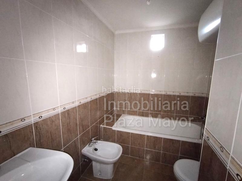 Foto 5733201b-36ed-4803-b655-36bca299cd56. Appartamento con riscaldamento in Arapiles