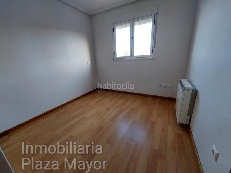 Foto 6b47bf8d-e29d-4ee8-8a0b-647c820de28c. Appartamento con riscaldamento in Arapiles