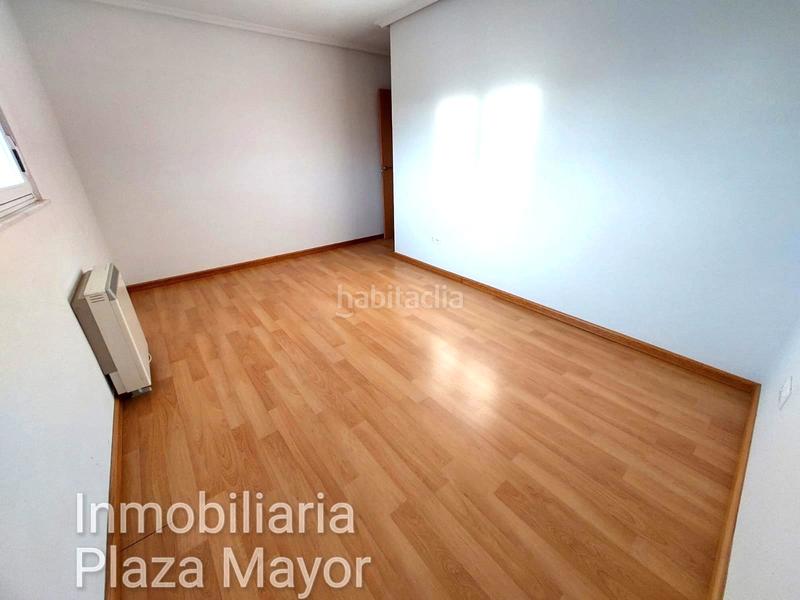 Foto 6e8304f4-6e05-4876-bdd6-a5d25538b13a. Appartamento con riscaldamento in Arapiles
