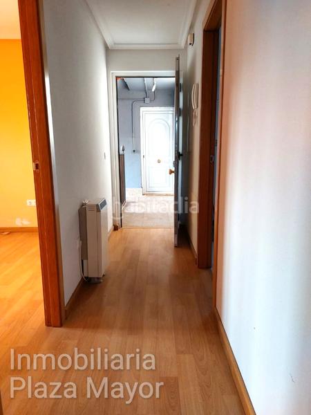 Foto 748f53ae-5ce8-4a8d-bbc1-435ad5444f46. Appartamento con riscaldamento in Arapiles